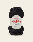 Sirdar Happy Chenille (7 Shades)