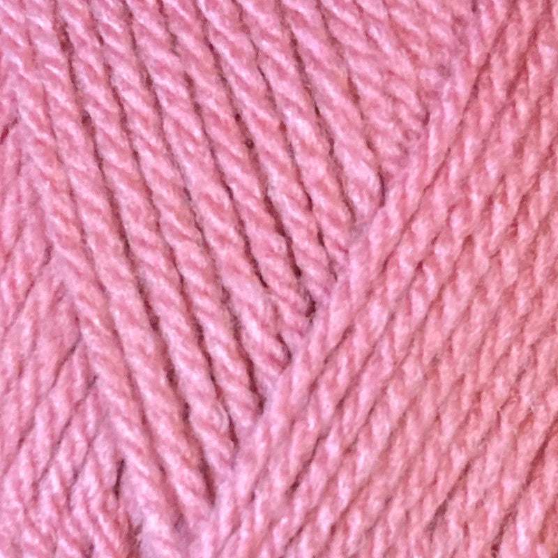 Stylecraft Special Aran with Wool (23 Shades)