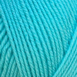 Stylecraft Special DK (All 20 New Colours)