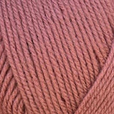 Stylecraft Special DK (All 20 New Colours)