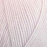 Stylecraft Special DK (All 20 New Colours)