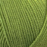 Stylecraft Special DK (All 20 New Colours)