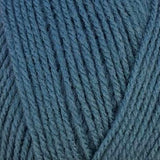 Stylecraft Special DK (All 20 New Colours)