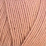 Stylecraft Special DK (All 20 New Colours)