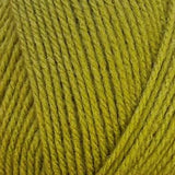 Stylecraft Special DK (All 20 New Colours)