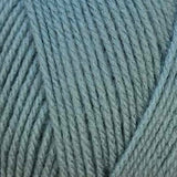 Stylecraft Special DK (All 20 New Colours)