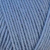 Stylecraft Special DK (All 20 New Colours)