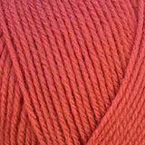 Stylecraft Special DK (All 20 New Colours)