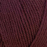 Stylecraft Special DK (All 20 New Colours)