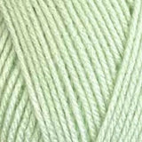 Stylecraft Special DK (All 20 New Colours)