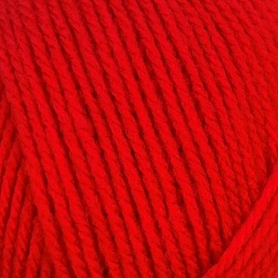 Stylecraft Special DK (All 20 New Colours)