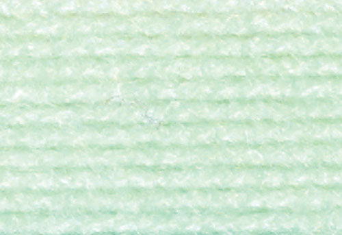 James C Brett Baby 4 Ply ( 4 Colours )