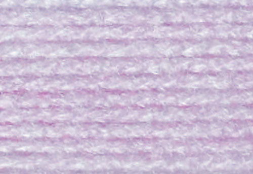 James C Brett Baby 4 Ply ( 4 Colours )