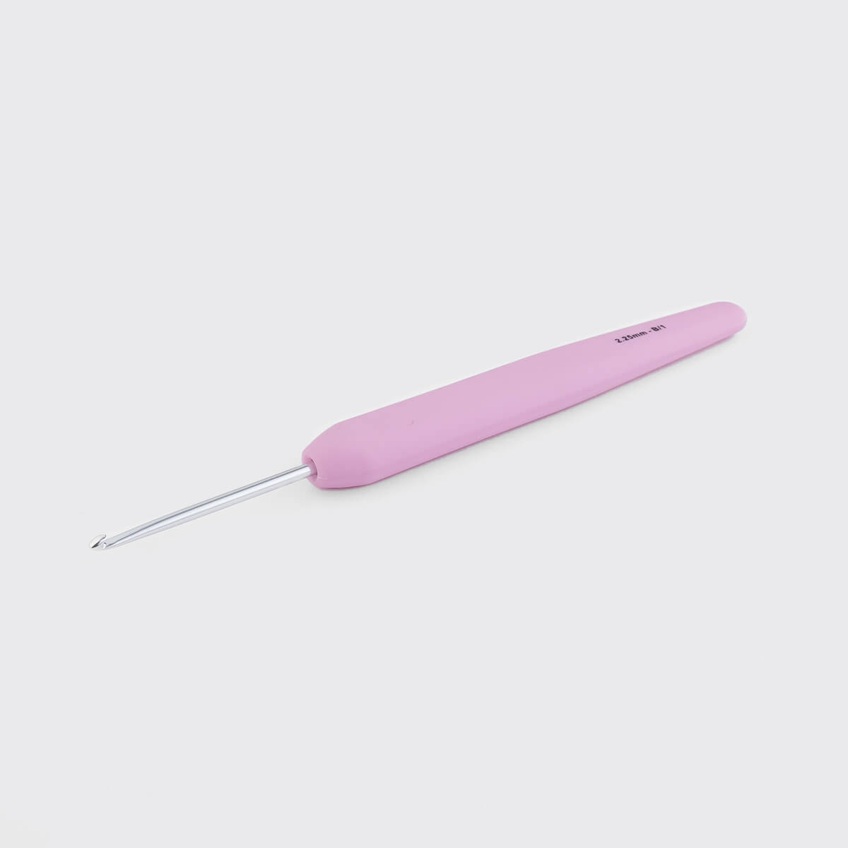 Knit Pro Waves 2.0 Crochet Hook - All Sizes