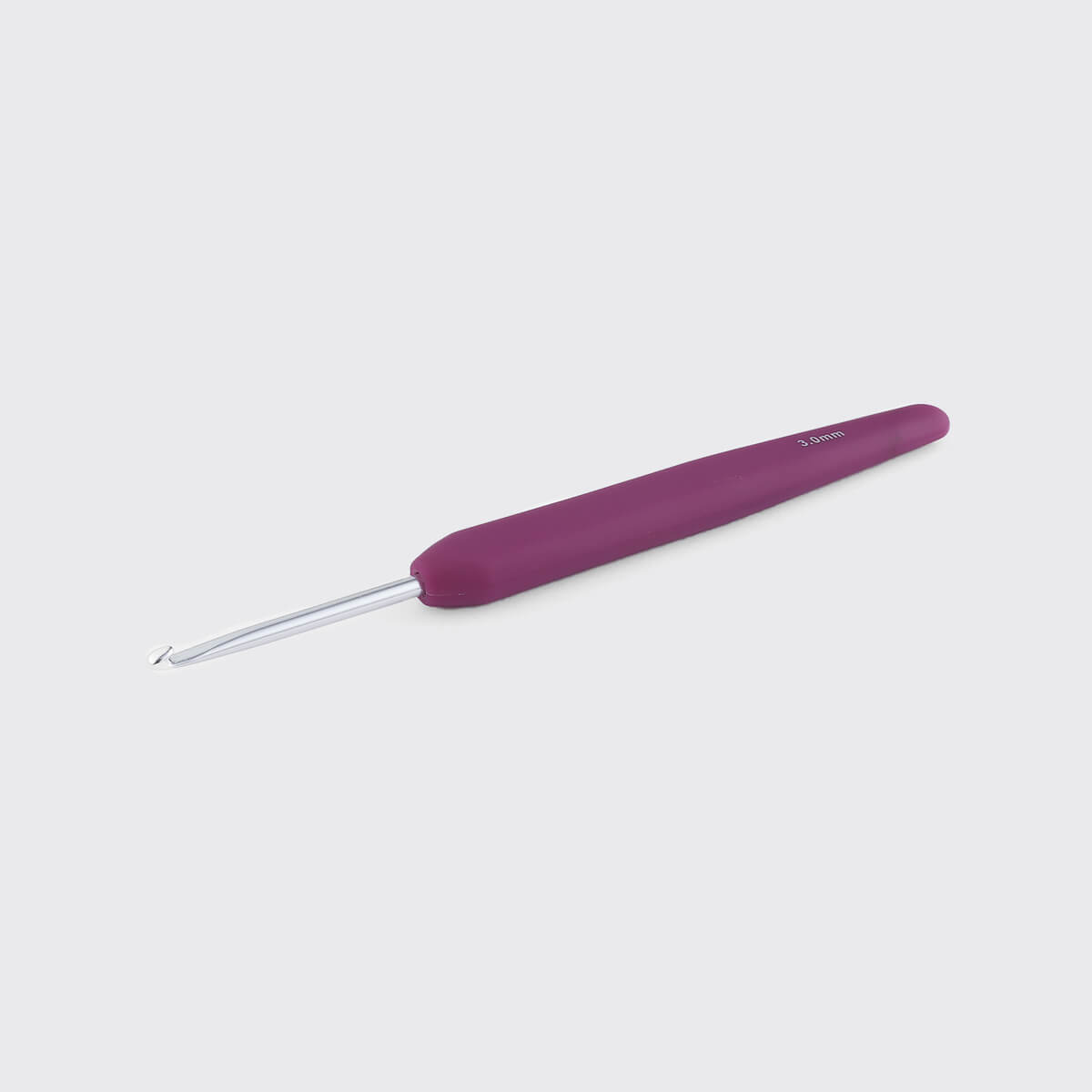 Knit Pro Waves 2.0 Crochet Hook - All Sizes