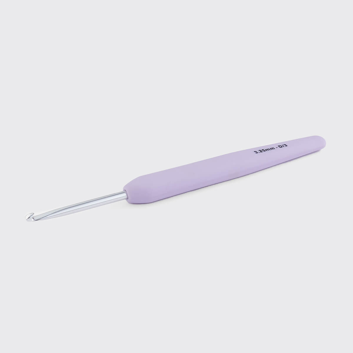 Knit Pro Waves 2.0 Crochet Hook - All Sizes