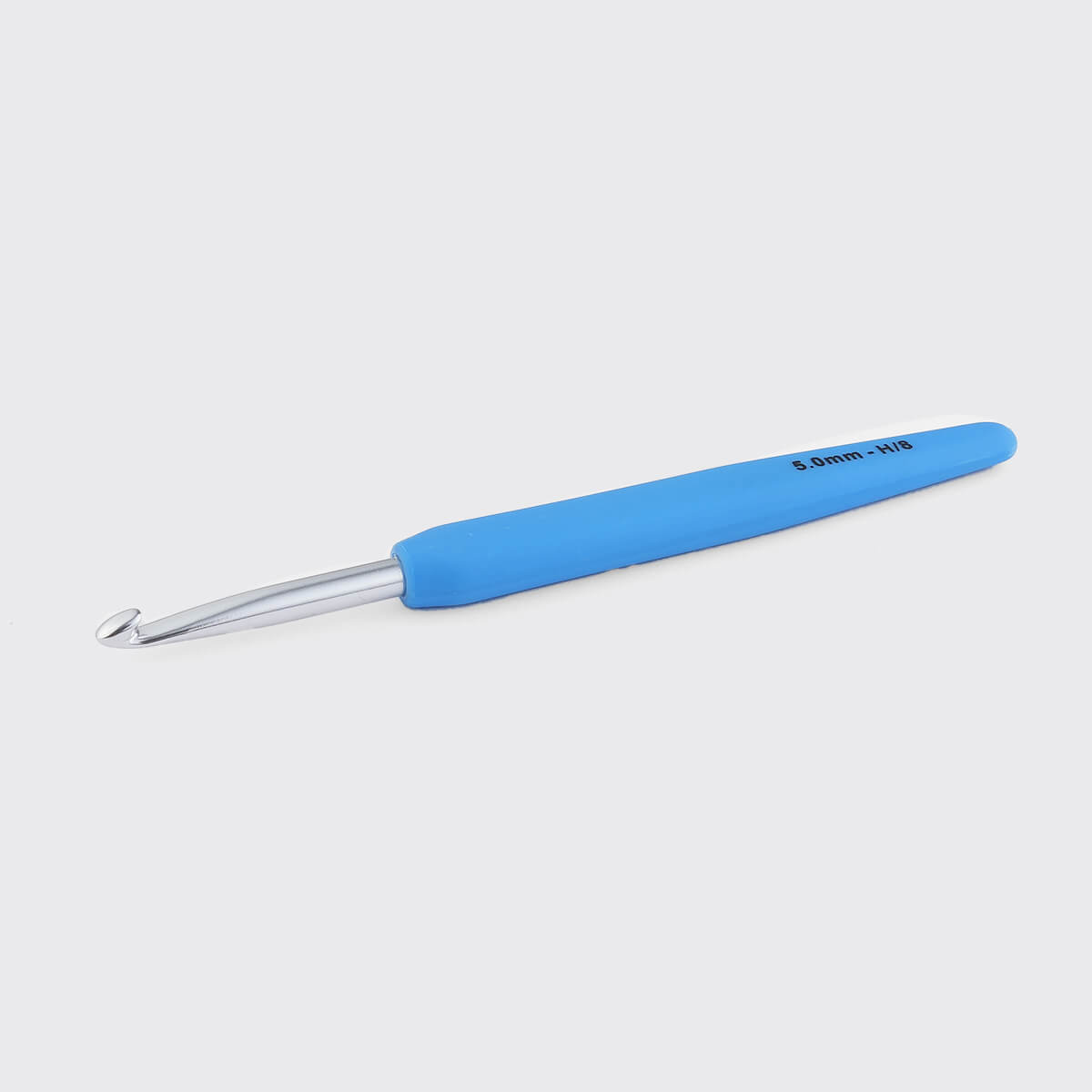 Knit Pro Waves 2.0 Crochet Hook - All Sizes