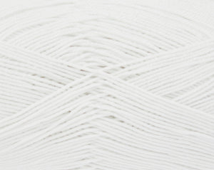 King Cole - Giza Cotton 4Ply