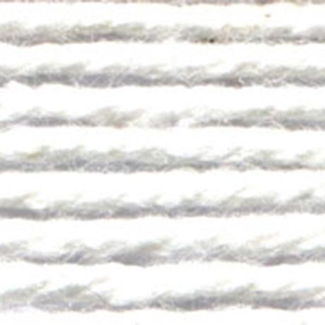 Stylecraft Craft Cotton - White