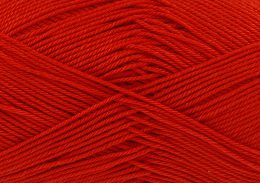 King Cole - Giza Cotton 4Ply