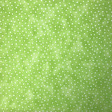 Craft Cotton - Textured Blenders Spot – Cotton Prints (8 Colours)