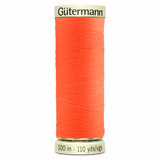 Gutermann Sew All (100M) (Neon)