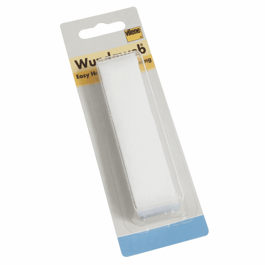 Wundaweb Economy Pack - 10m x 20mm