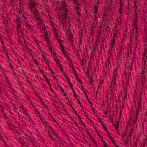 Stylecraft ReCreate DK - Recycled Yarn (All 16 Shades)