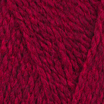 Stylecraft Highland Heathers Aran