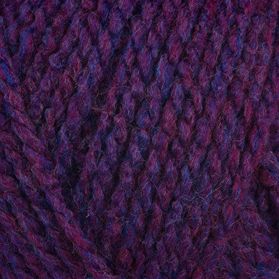 Stylecraft Highland Heathers Aran