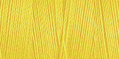 SULKY COTTON 30 300M (Yellow)