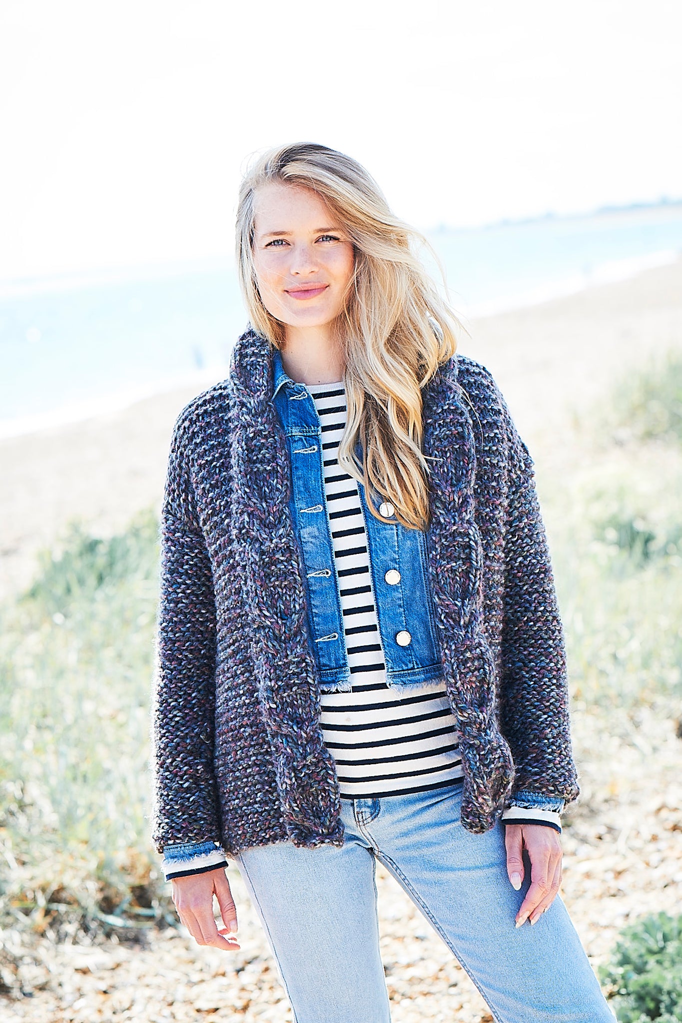 Stylecraft new swift knit sale