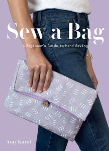 Sew a Bag