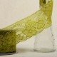 Rachel Lace - Anise Green 70mm