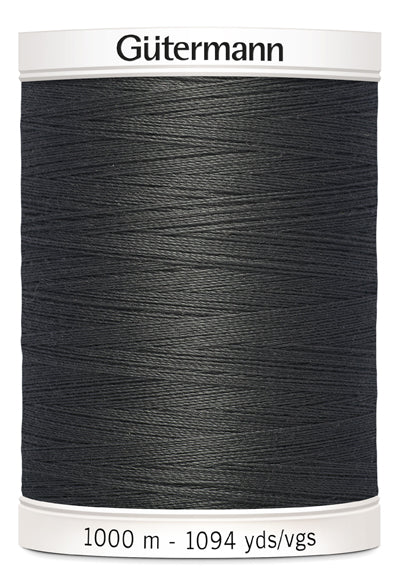 Gutermann Sew All 1000M (Dark)