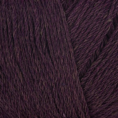 Stylecraft ReCreate DK - Recycled Yarn (All 16 Shades)