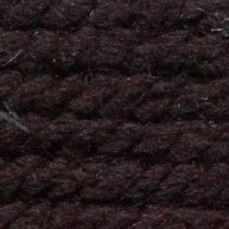 Stylecraft Special Chunky