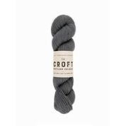 West Yorshire Spinners - Croft DK