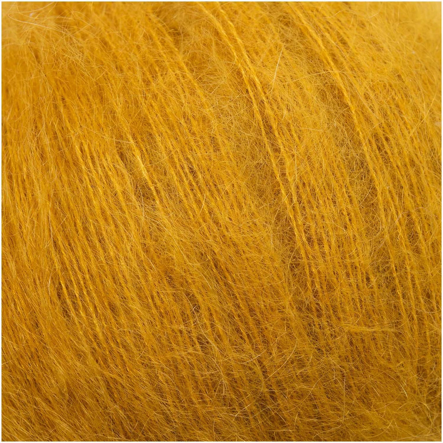 Rico Essentials Super Kid Mohair Loves Silk