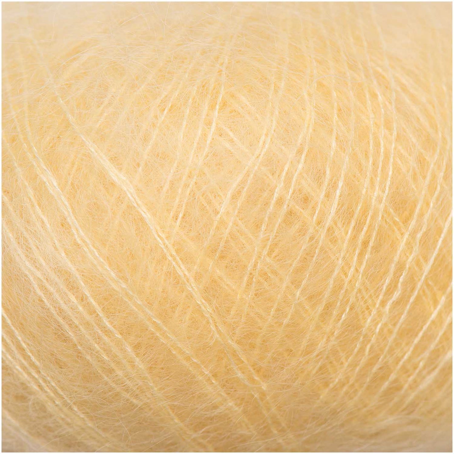 Rico Essentials Super Kid Mohair Loves Silk