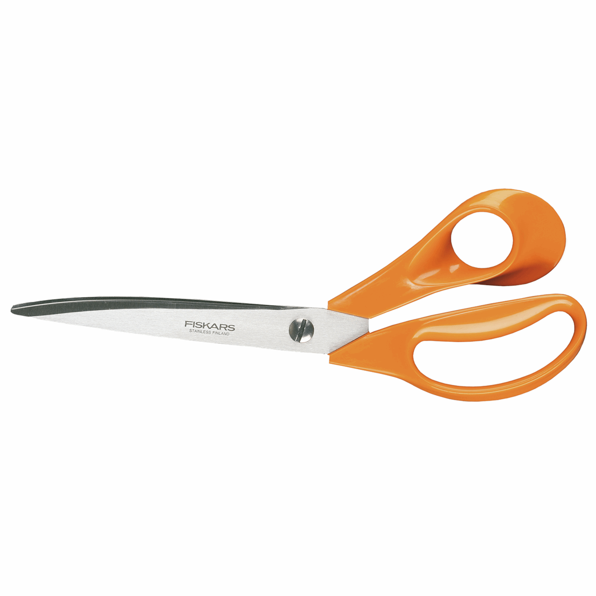 Fiskars Classic Dresssmaking Scissors 25CM