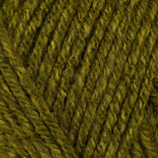 Stylecraft Fusion Chunky (10 Shades)