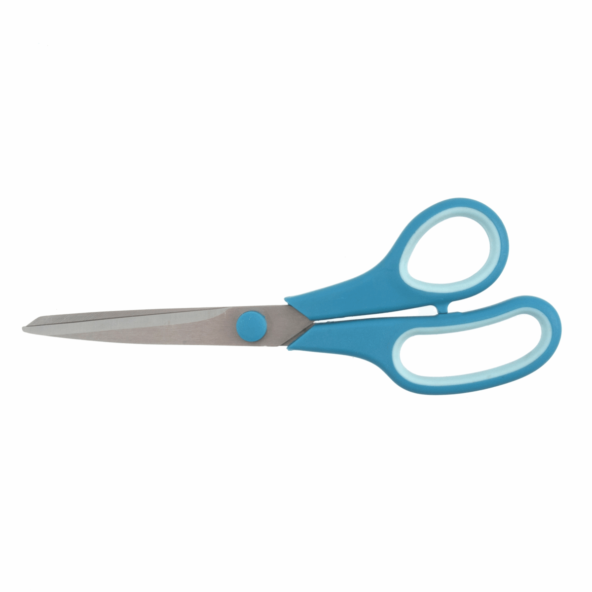 Trimits General Purpose Scissors