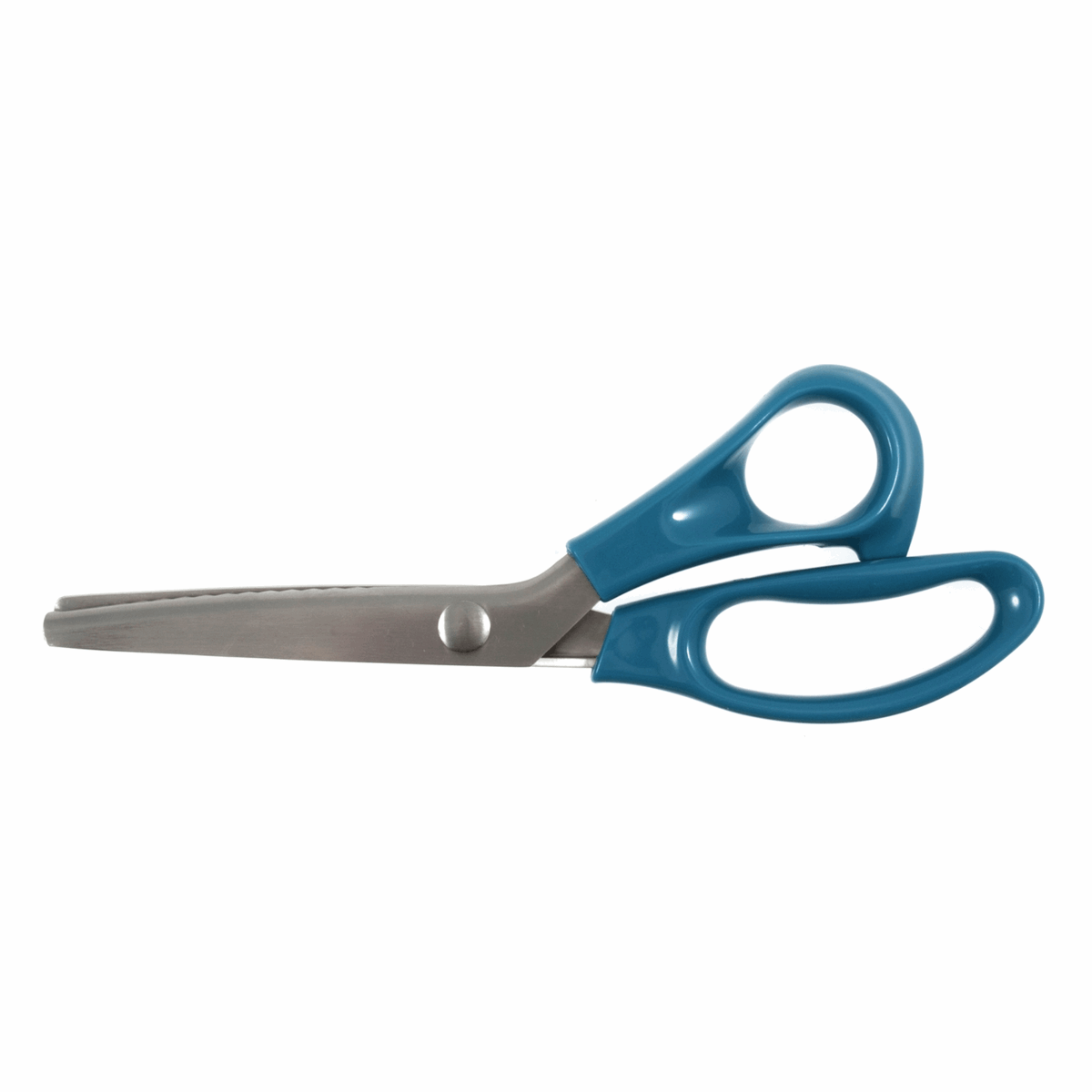 Trimits Pinking Shears