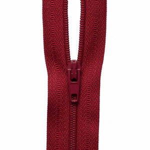 Nylon Zip by the Metre - (sold by half metre)