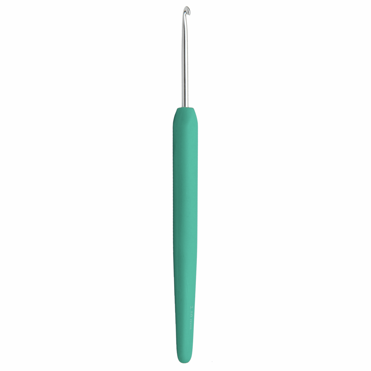 Knit Pro Waves 2.0 Crochet Hook - All Sizes