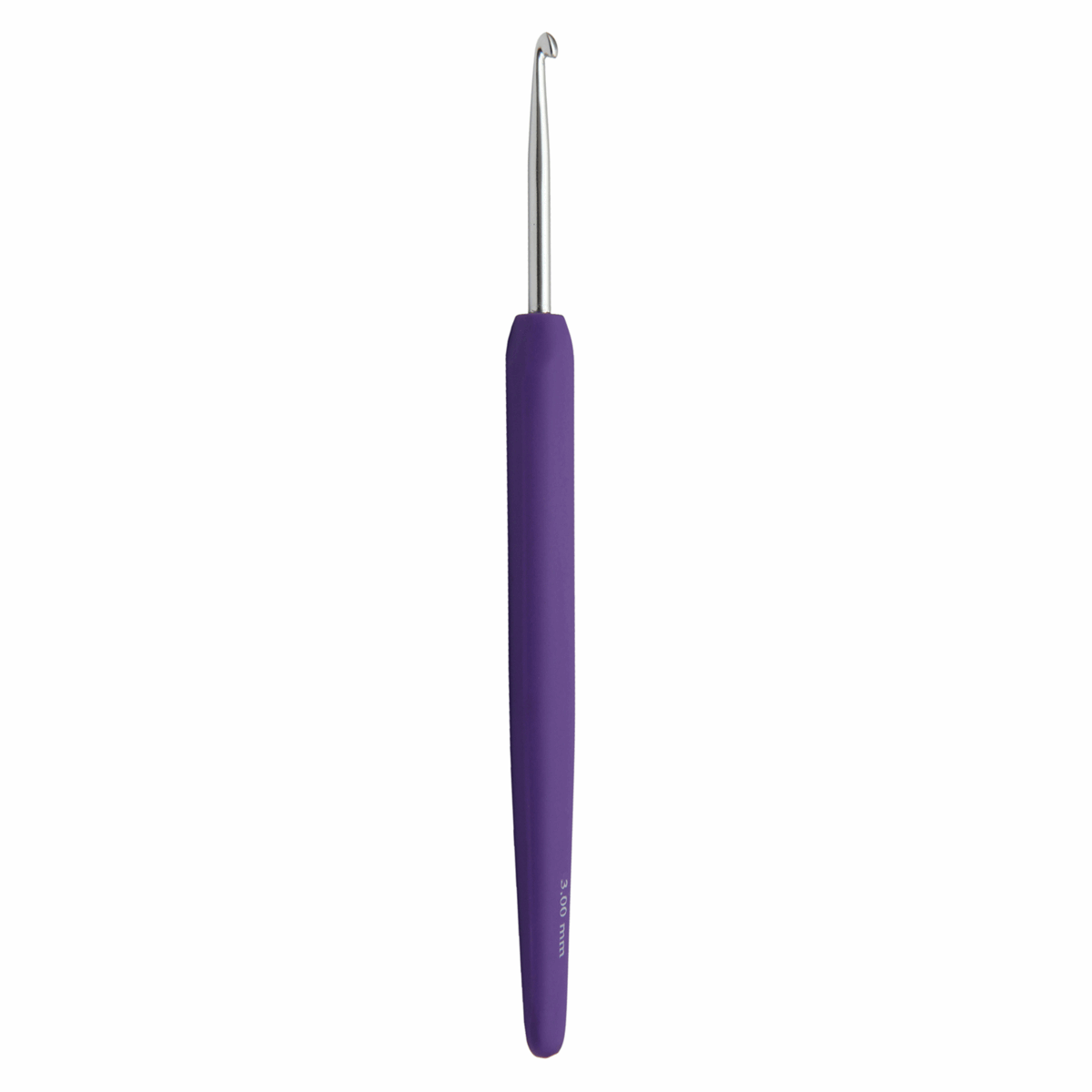 Knit Pro Waves 2.0 Crochet Hook - All Sizes