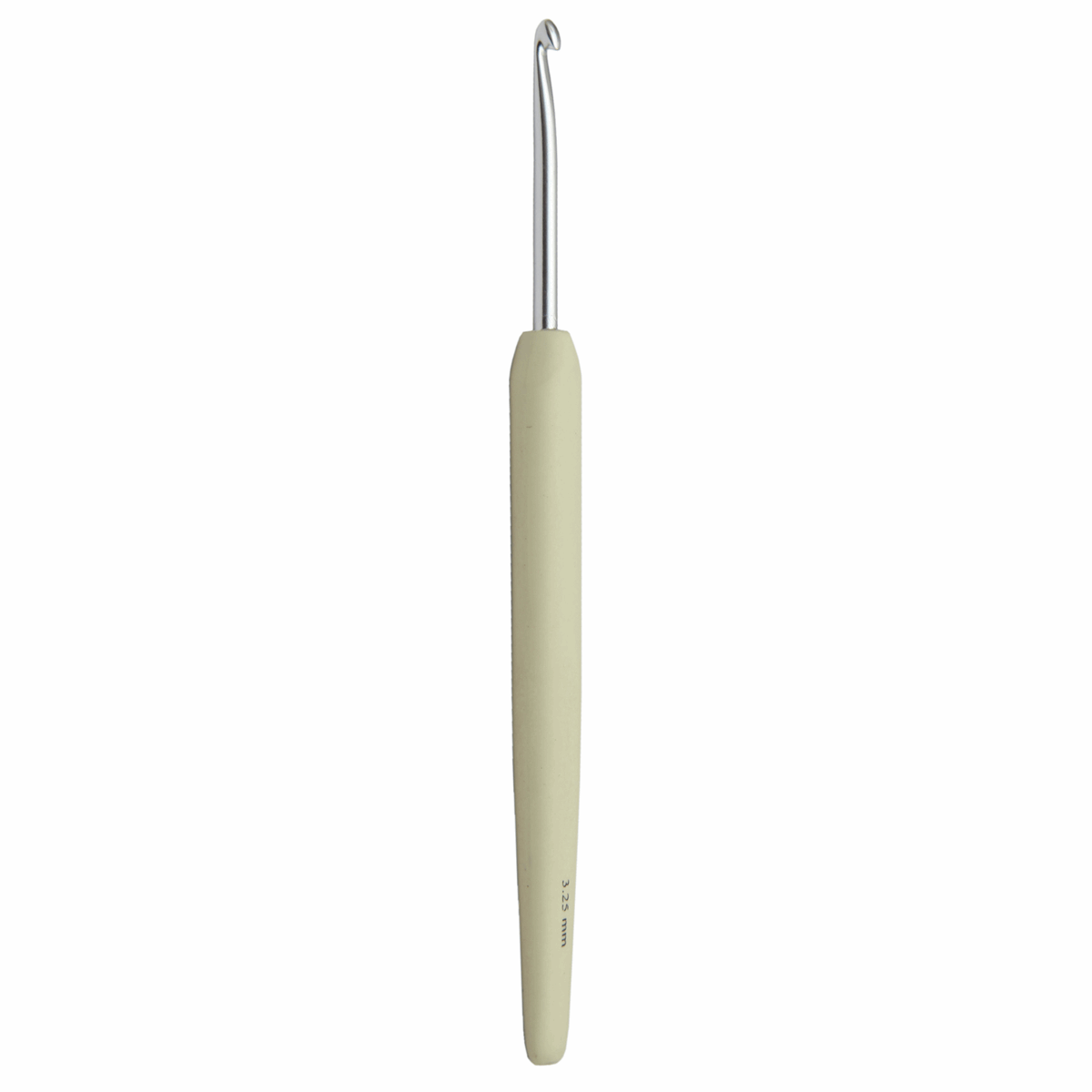 Knit Pro Waves 2.0 Crochet Hook - All Sizes