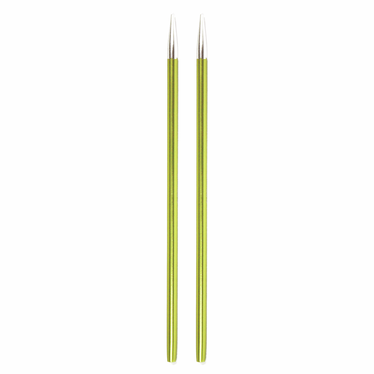 Knit Pro Zing Interchangeable Circular Knitting Needles