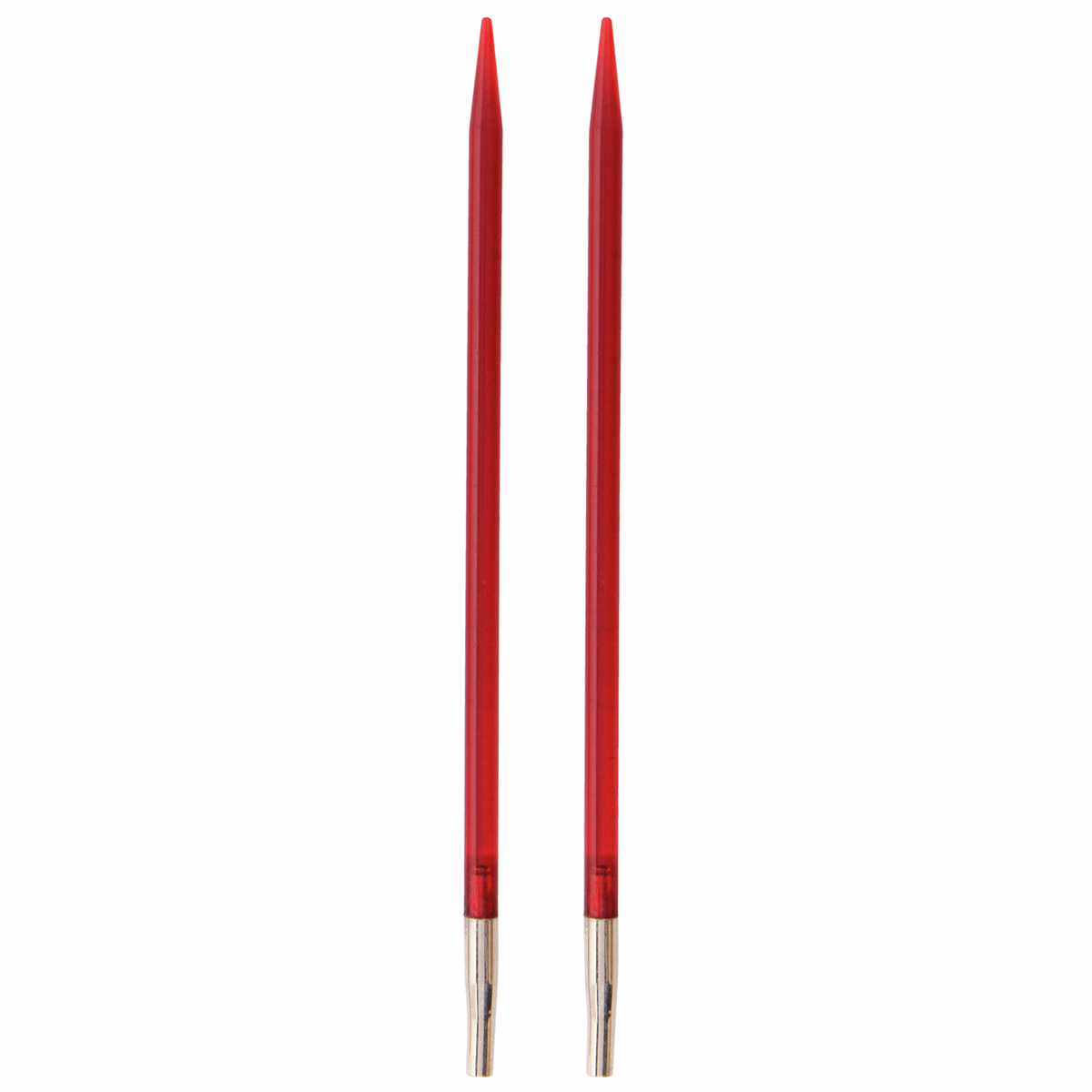 Knit Pro Trendz Interchangeable Knitting Needle